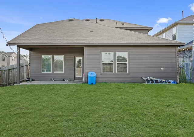 Photo 28 of Single family home for sale at 13997 Leigh Lake Ln, Conroe, TX 77384 | MLS# 3176793 | Listing updated on 2026-06-28