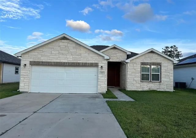 1st image of 1084 Road 5203, Cleveland, TX 77327 | MLS# 47995865