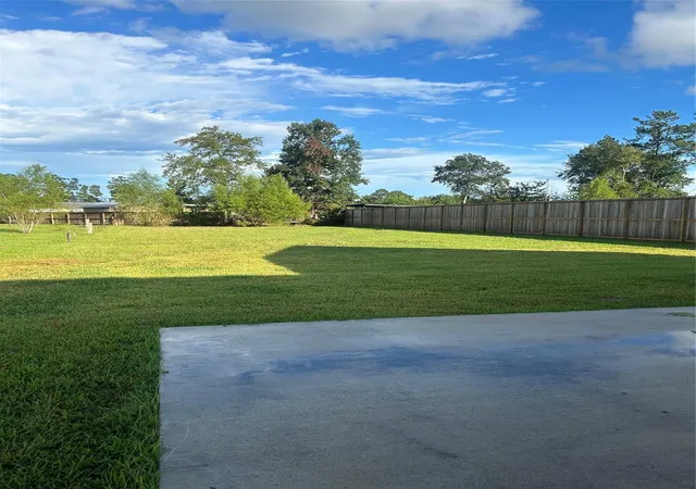 26th image of 1084 Road 5203, Cleveland, TX 77327 | MLS# 47995865