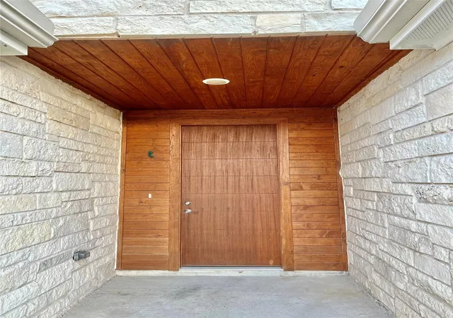 3rd image of 1084 Road 5203, Cleveland, TX 77327 | MLS# 47995865
