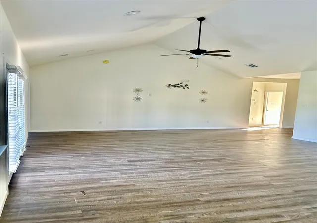 5th image of 1084 Road 5203, Cleveland, TX 77327 | MLS# 47995865