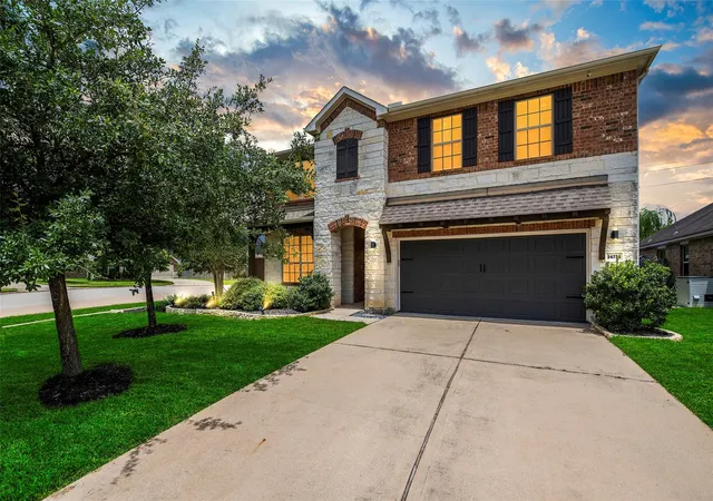 1st image of 24734 Emerald Pool Falls Dr, Tomball, TX 77375 | MLS# 14416573