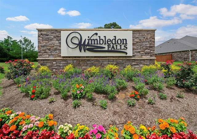 42nd image of 24734 Emerald Pool Falls Dr, Tomball, TX 77375 | MLS# 14416573