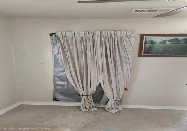 Photo 3 of Single family home for sale at 7125 Shotwell St, Houston, TX 77028 | MLS# 73406280 | Listing updated on 2026-06-30