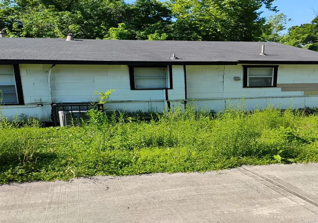 Photo 3 of Single family home for sale at 7125 Shotwell St, Houston, TX 77028 | MLS# 73406280 | Listing updated on 2026-06-30
