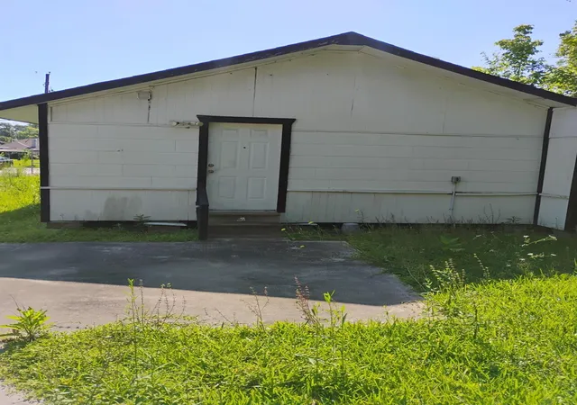 Photo 4 of Single family home for sale at 7125 Shotwell St, Houston, TX 77028 | MLS# 73406280 | Listing updated on 2026-06-30