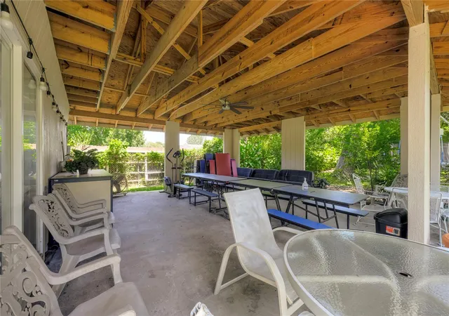 Photo 3 of Land for sale at 3627 Thistle B St, Houston, TX 77047 | MLS# 60233656 | Listing updated on 2026-08-04
