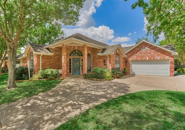 Photo 1 of Sale Pending at 11603 Vailrun Dr, Houston, TX 77070 | MLS# 24298642 | Listing updated on 2026-09-12