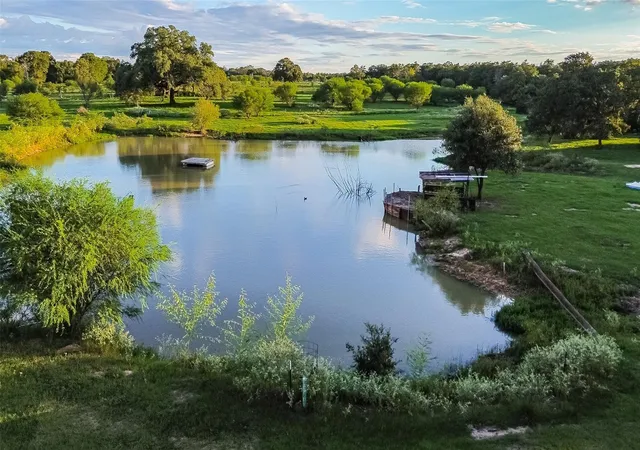 Photo 3 of Land for sale at 7160 County Rd 132, Hallettsville, TX 77964 | MLS# 59596518 | Listing updated on 2026-08-18
