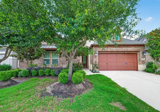 Photo 1 of Single family home for sale at 6839 Pioneer Trl, Katy, TX 77493 | MLS# 76664480 | Listing updated on 2026-09-24