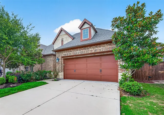 Photo 2 of Single family home for sale at 6839 Pioneer Trl, Katy, TX 77493 | MLS# 76664480 | Listing updated on 2026-09-24