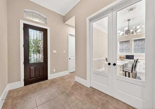 Photo 3 of Single family home for sale at 6839 Pioneer Trl, Katy, TX 77493 | MLS# 76664480 | Listing updated on 2026-09-24