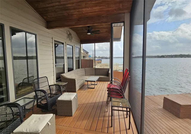 Photo 3 of Single family home for sale at 12618 Pelican Blvd, Willis, TX 77318 | MLS# 24277880 | Listing updated on 2026-09-05