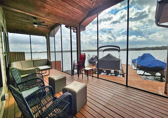 Photo 3 of Single family home for sale at 12618 Pelican Blvd, Willis, TX 77318 | MLS# 24277880 | Listing updated on 2026-09-05