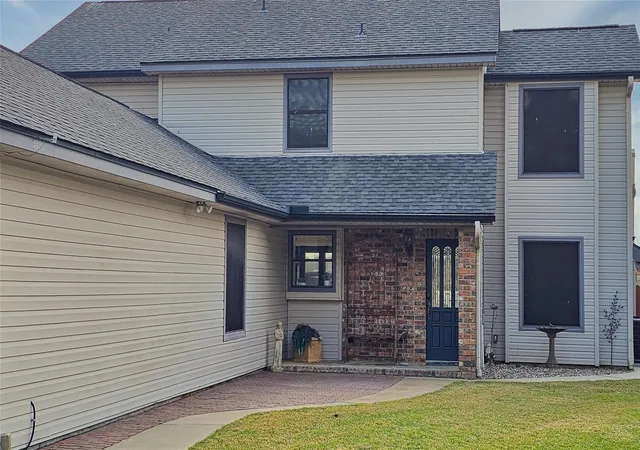 Photo 4 of Single family home for sale at 12618 Pelican Blvd, Willis, TX 77318 | MLS# 24277880 | Listing updated on 2026-09-05