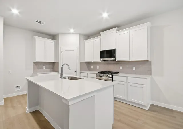 Photo 3 of Single family home for sale at 9707 Caney Bnd Rd, Conroe, TX 77303 | MLS# 32794696 | Listing updated on 2026-09-20