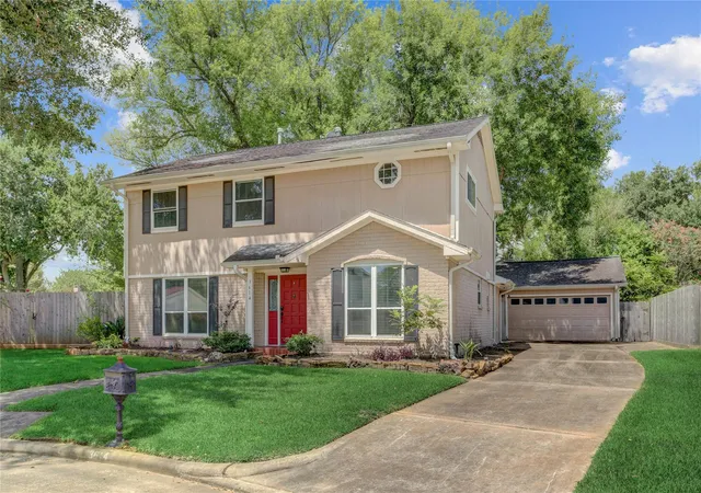 1st image of 3614 Elms Court Court, Missouri City, TX 77459 | MLS# 42145134