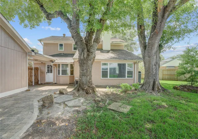 29th image of 3614 Elms Court Court, Missouri City, TX 77459 | MLS# 42145134