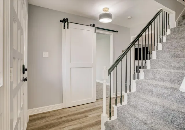 Photo 3 of Single family home for sale at 3614 Elms Ct, Missouri City, TX 77459 | MLS# 42145134 | Listing updated on 2026-08-01