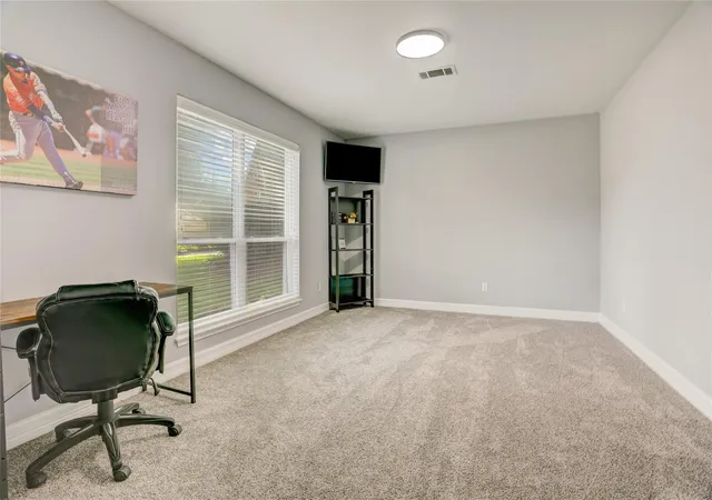 Photo 3 of Single family home for sale at 3614 Elms Ct, Missouri City, TX 77459 | MLS# 42145134 | Listing updated on 2026-08-01