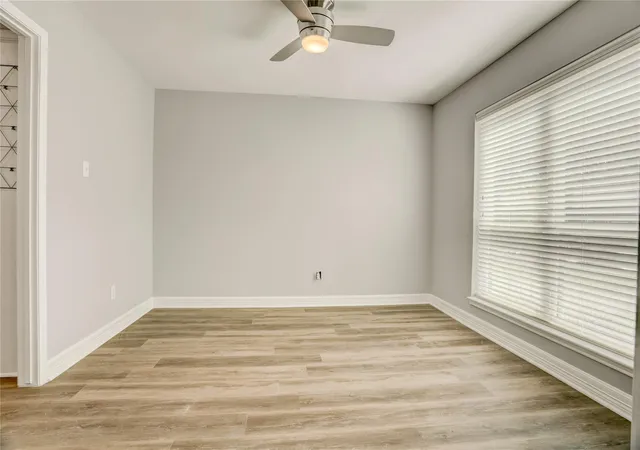 Photo 4 of Single family home for sale at 3614 Elms Ct, Missouri City, TX 77459 | MLS# 42145134 | Listing updated on 2026-08-01