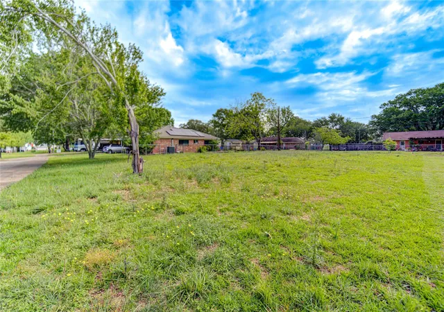 Homes for sale in Rosenberg, TX | 0 Miles St, Rosenberg, TX 77471 | MLS# 29505383