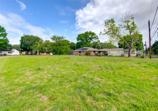 Homes for sale in Rosenberg, TX | 0 Miles St, Rosenberg, TX 77471 | MLS# 29505383