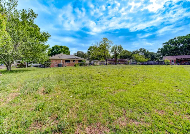 Homes for sale in Rosenberg, TX | 0 Miles St, Rosenberg, TX 77471 | MLS# 29505383