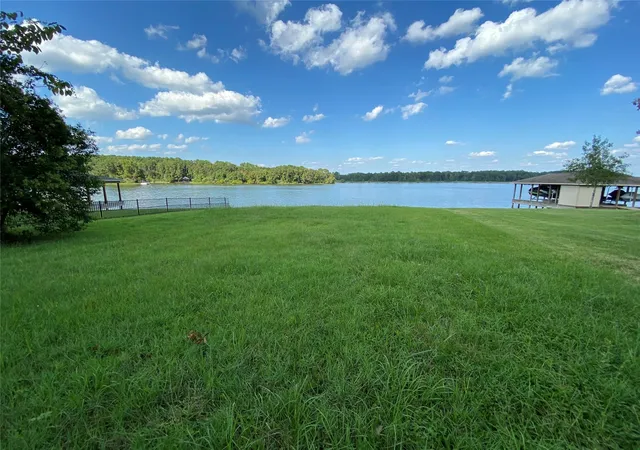 Photo 1 of Land for sale at 19930 Gemstone Dr, Montgomery, TX 77356 | MLS# 19153347 | Listing updated on 2026-07-13