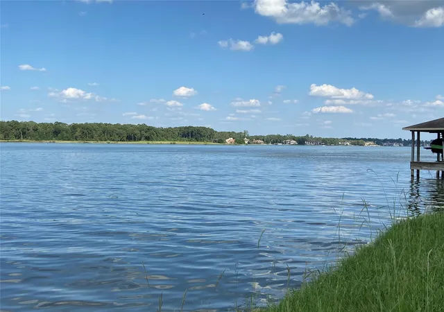 Photo 2 of Land for sale at 19930 Gemstone Dr, Montgomery, TX 77356 | MLS# 19153347 | Listing updated on 2026-07-13