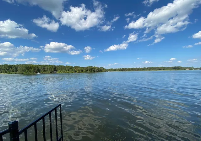 Photo 3 of Land for sale at 19930 Gemstone Dr, Montgomery, TX 77356 | MLS# 19153347 | Listing updated on 2026-07-13