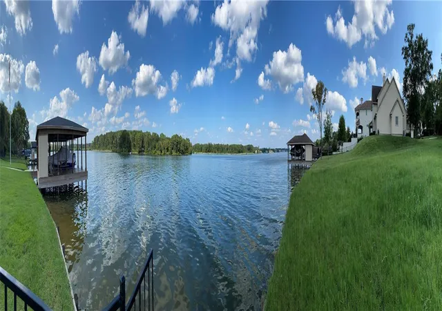 Photo 3 of Land for sale at 19930 Gemstone Dr, Montgomery, TX 77356 | MLS# 19153347 | Listing updated on 2026-07-13