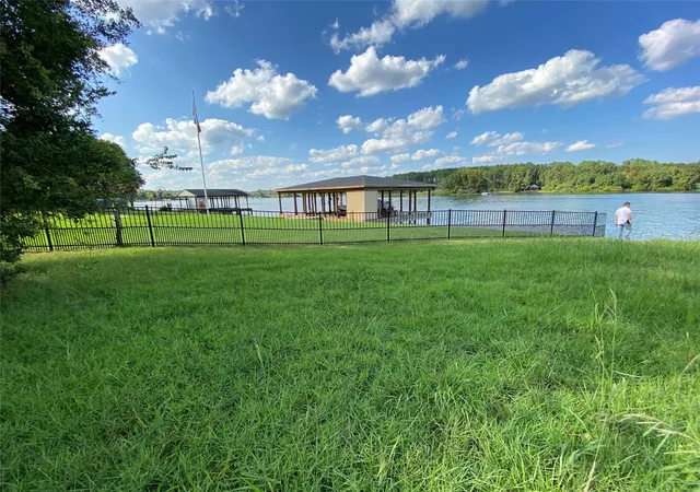 Photo 4 of Land for sale at 19930 Gemstone Dr, Montgomery, TX 77356 | MLS# 19153347 | Listing updated on 2026-07-13