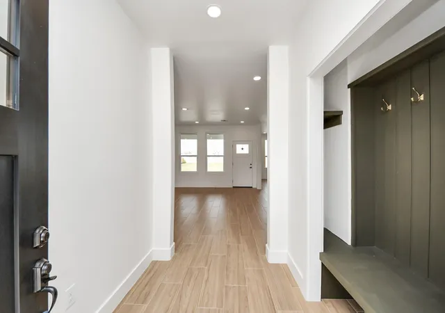 Photo 2 of Single family home for sale at 5811 County Rd 675b, Rosharon, TX 77583 | MLS# 10165535 | Listing updated on 2026-08-15