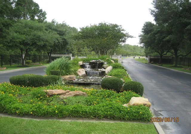 Photo 2 of Land for sale at 30075 Round Up Dr, Waller, TX 77484 | MLS# 39676070 | Listing updated on 2026-04-16