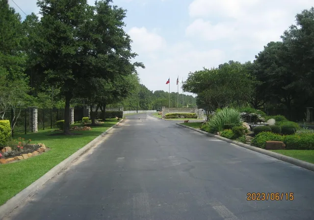 Photo 3 of Land for sale at 30075 Round Up Dr, Waller, TX 77484 | MLS# 39676070 | Listing updated on 2026-04-16
