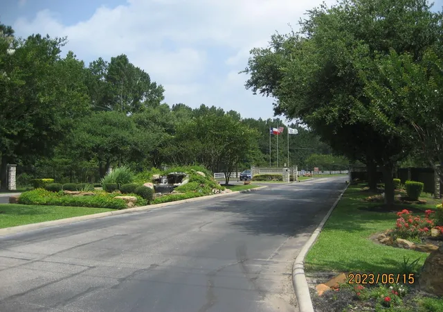 Photo 4 of Land for sale at 30075 Round Up Dr, Waller, TX 77484 | MLS# 39676070 | Listing updated on 2026-04-16