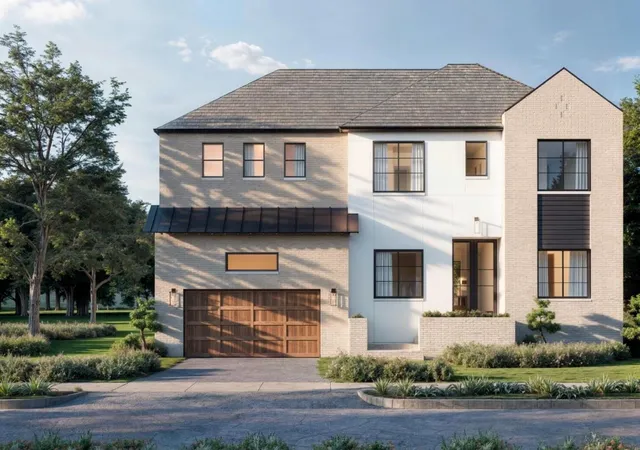 1st image of 3706 Drummond St, Houston, TX 77025 | MLS# 51657580
