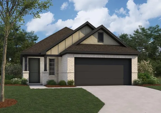 1st image of 1029 Garnet Star Dr, La Marque, TX 77568 | MLS# 72768954