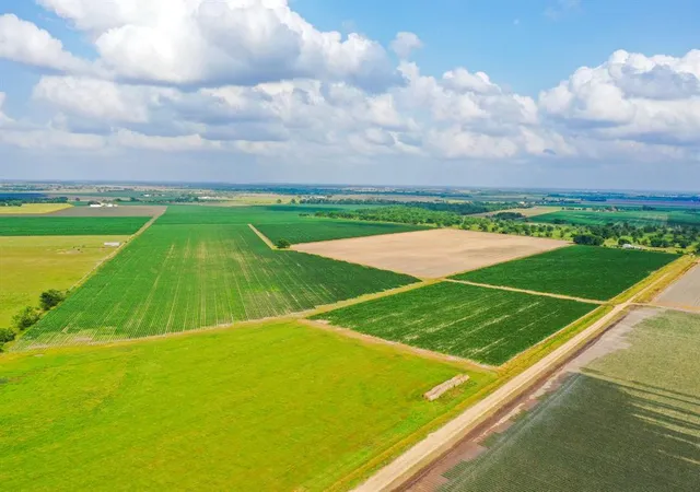 1st image of 0000 Koym Rd, Beasley, TX 77417 | MLS# 72886633