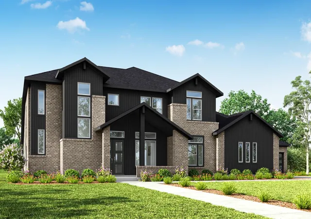 Photo 1 of Mansion for sale at 11107 Sunny Cliff Pl, Cypress, TX 77433 | MLS# 75696681 | Listing updated on 2026-08-26