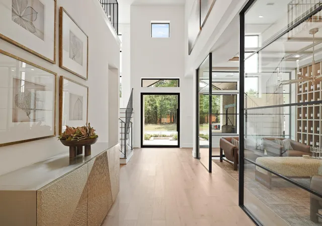 Photo 2 of Mansion for sale at 11107 Sunny Cliff Pl, Cypress, TX 77433 | MLS# 75696681 | Listing updated on 2026-08-26