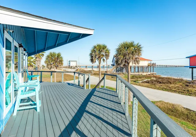 3rd image of 13135 Gulf Beach Dr, Freeport, TX 77541 | MLS# 29830564