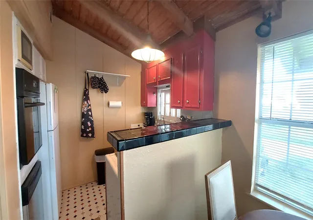 Homes for sale in Surfside Beach, TX | 123 Sandpiper Ave, Surfside Beach, TX 77541 | MLS# 64879146