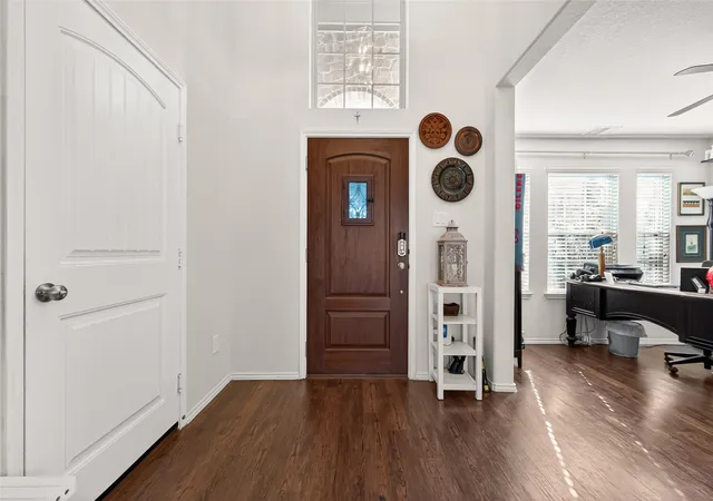 Photo 3 of Single family home for sale at 3307 Hardley Meadow Ct, Richmond, TX 77406 | MLS# 68684522 | Listing updated on 2026-05-28