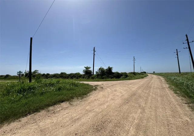 1st image of 0 S Cr 267, Eagle Lake, TX 77434 | MLS# 81273188