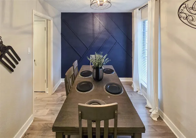Photo 3 of Single family home for sale at 22531 John Rolfe Ln, Katy, TX 77449 | MLS# 36761019 | Listing updated on 2026-09-14