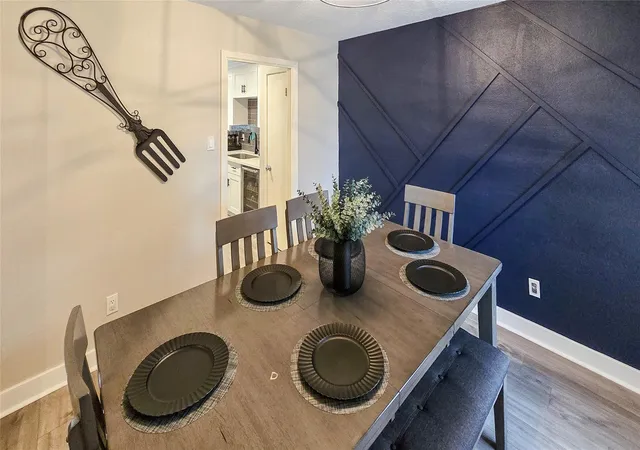 Photo 3 of Single family home for sale at 22531 John Rolfe Ln, Katy, TX 77449 | MLS# 36761019 | Listing updated on 2026-09-14