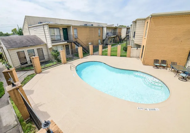 Homes for sale in Houston, TX | 8100 Creekbend Dr #120, Houston, TX 77071 | MLS# 97308524