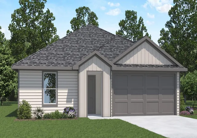 1st image of 926 Sutherland Falls St, Conroe, TX 77303 | MLS# 15269339